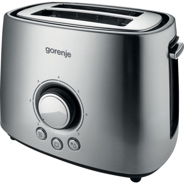 OPEKAČ KRUHA GORENJE T1000E