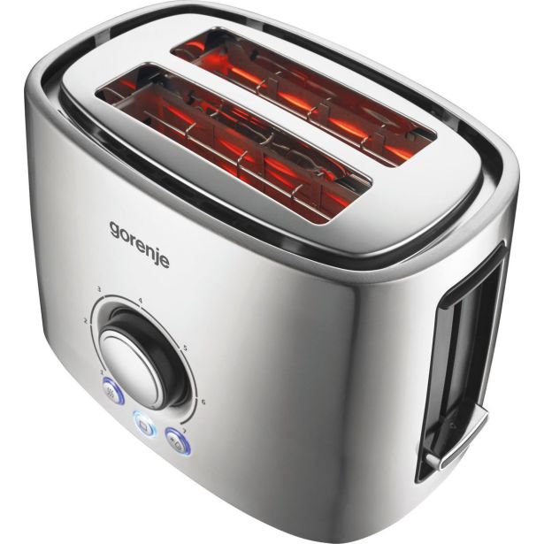 OPEKAČ KRUHA GORENJE T1000E