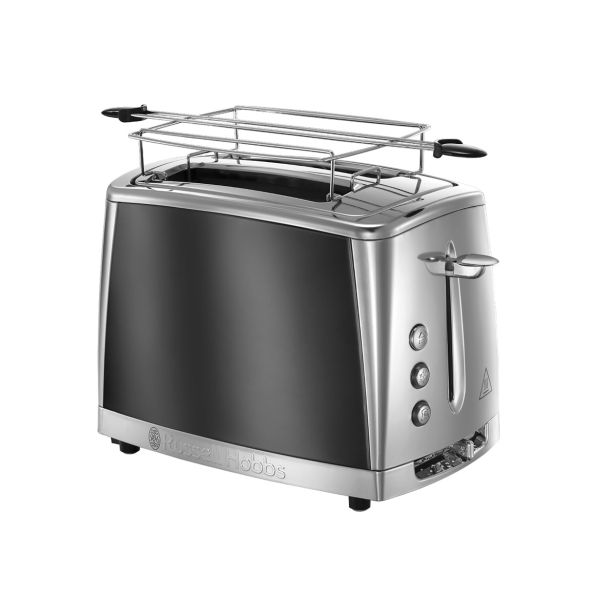 OPEKAČ KRUHA RUSSELL HOBBS 23221-56 LUNA