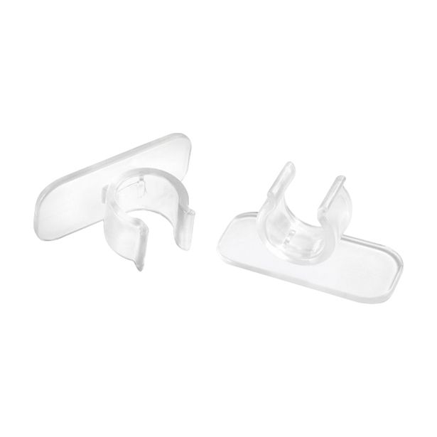 OPREMA ZA RADIATOR BIAL HANGER 2 SET