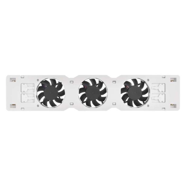 OPREMA ZA RADIATOR EMOS VENTILATOR POD RADIATORJEM MONO
