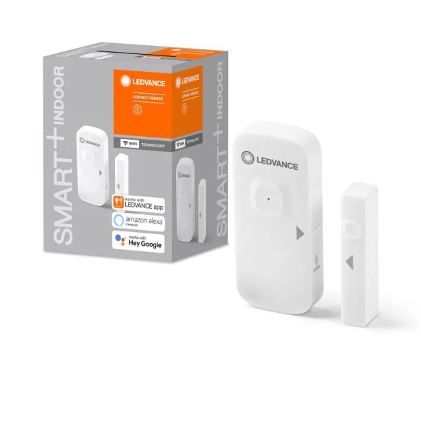 OPREMA ZA SMART SVETILA LEDVANCE KONTAKTNI SENZOR SMART WIFI