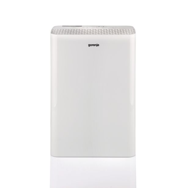 ČISTILNIK ZRAKA GORENJE OPTIAIR 203M