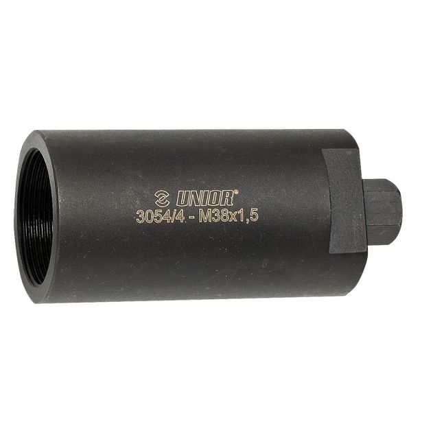 ORODJE PO NAROČILU UNIOR M50X1.5 SNEMALEC MAGNETA ART. 3054/4