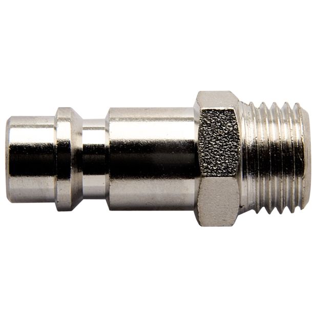 ORODJE ZA MEHANIKE UNIOR VTIČ SKLOPKE 1/2" ART. 1507Z10