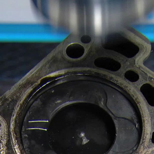 ORODJE ZA MONTAŽO BATNIH OBROČKOV UNIOR 90 - 175 MM/165 MM ART. 2205 (619729)