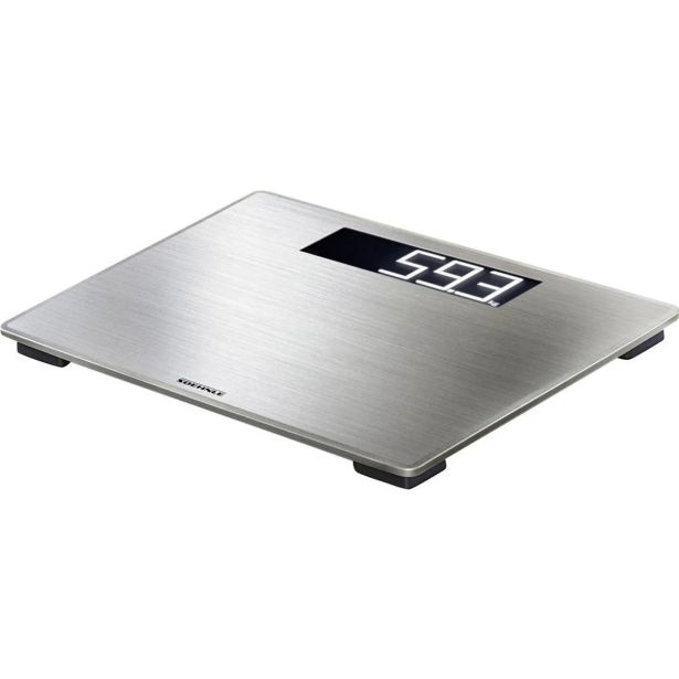 OSEBNA TEHTNICA SOEHNLE STYLE SENSE SAFE 300 L63867