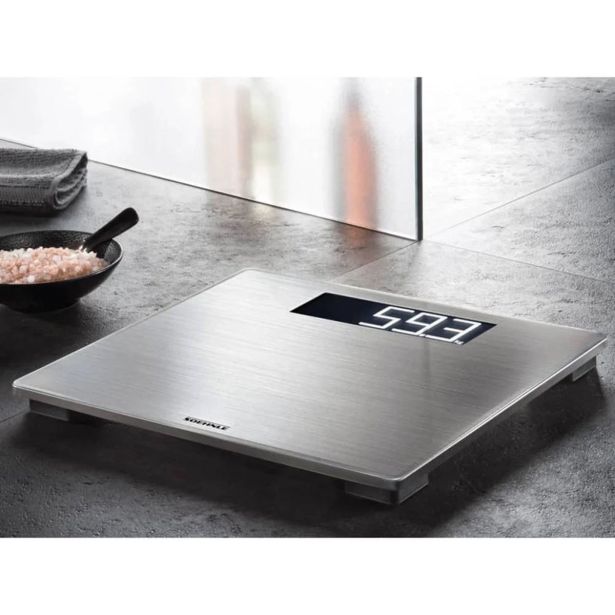 OSEBNA TEHTNICA SOEHNLE STYLE SENSE SAFE 300 L63867