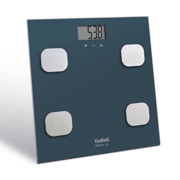 OSEBNA TEHTNICA TEFAL BODY UP BM2520V0