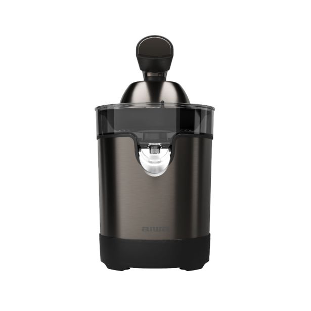 OŽEMALNIK CITRUSOV AIWA KORYU 1000 - AJC-600 1000 W