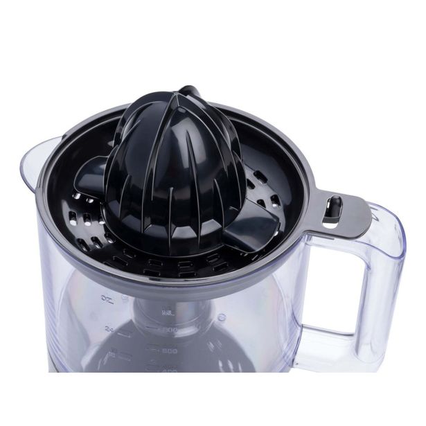 OŽEMALNIK CITRUSOV ALPINA JUICER 3369