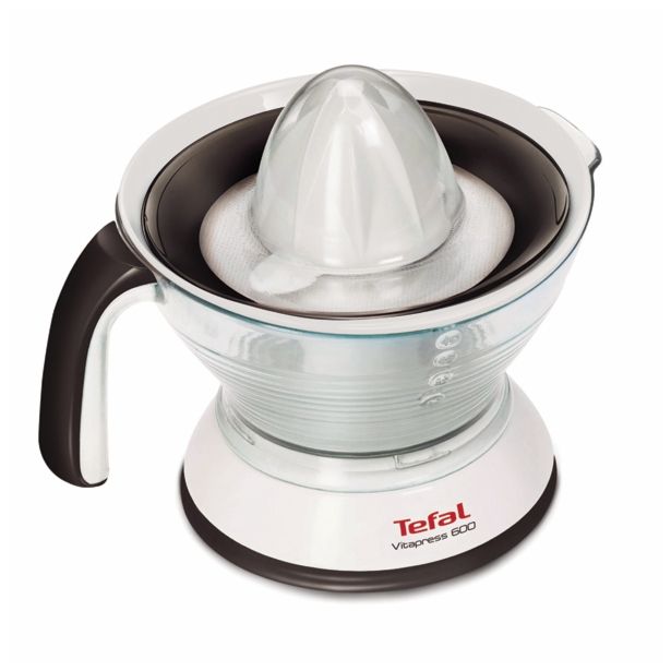 OŽEMALNIK CITRUSOV TEFAL ZP300138 OŽEMALNIK