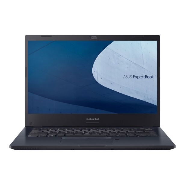 PRENOSNI RAČUNALNIK ASUS P2451FA-EK0111R I5-10210U 8GB 256GB W10P