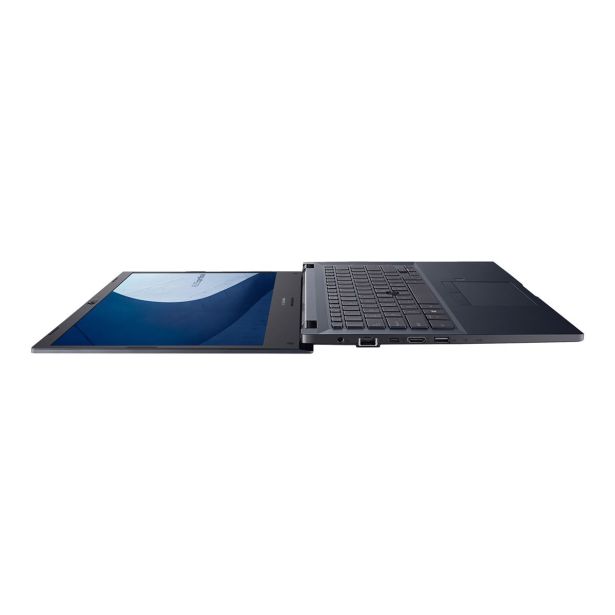 PRENOSNI RAČUNALNIK ASUS P2451FA-EK0111R I5-10210U 8GB 256GB W10P