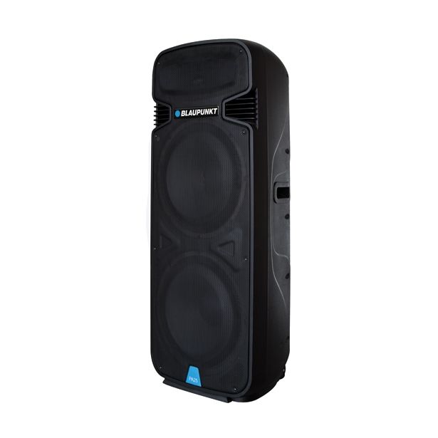 KARAOKE BLUETOOTH ZVOČNIK BLAUPUNKT PA25