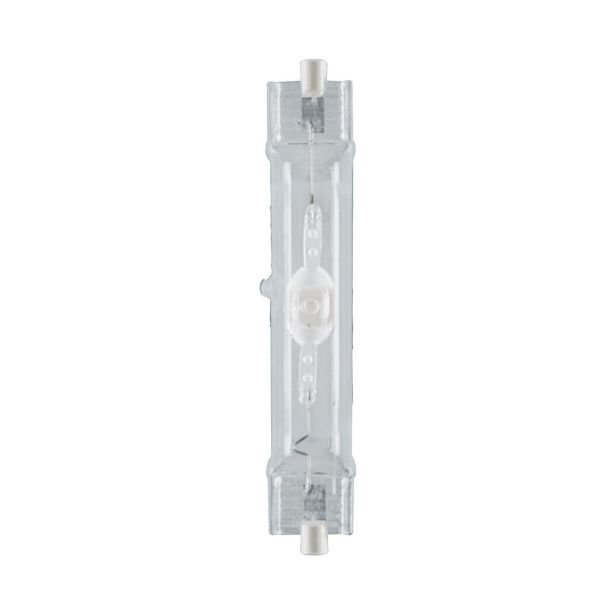 Osram R7S Bulb 114,2 mm Osram