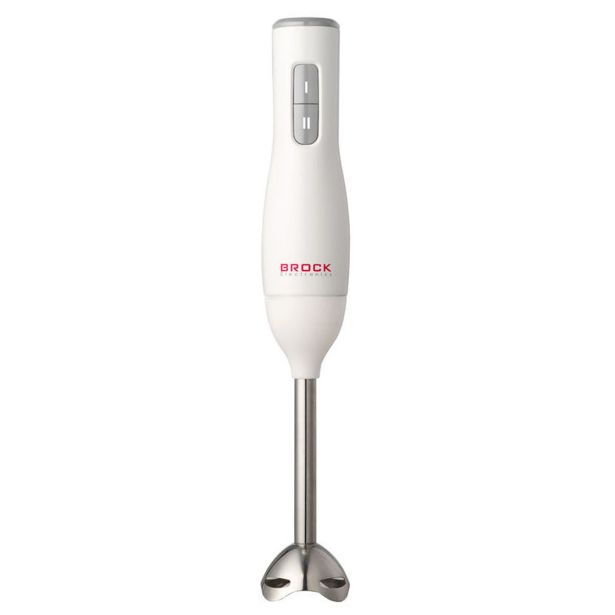 PALIČNI MEŠALNIK BROCK HBS 6001 WH