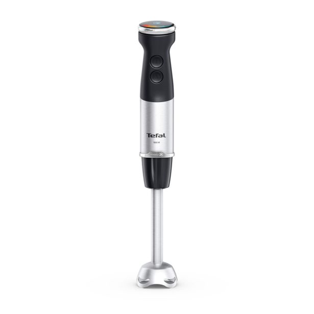 PALIČNI MEŠALNIK TEFAL HB671830 QUICKCHEF+