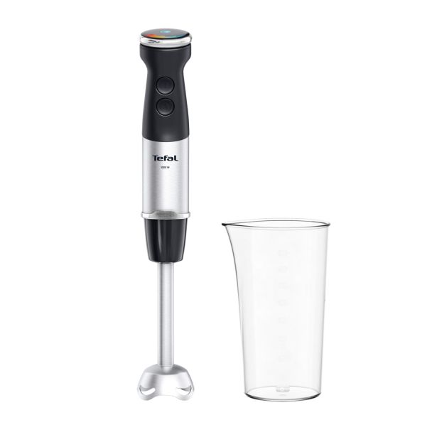 PALIČNI MEŠALNIK TEFAL HB671830 QUICKCHEF+