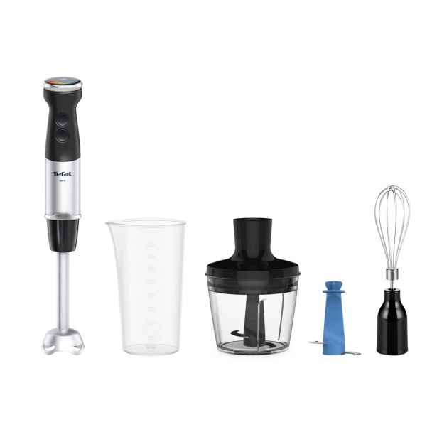 PALIČNI MEŠALNIK TEFAL HB67E830 QUICKCHEF+