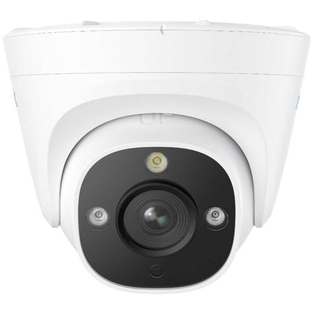 PAMETNA KAMERA REOLINK P334 IP KAMERA