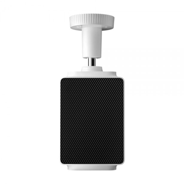 PAMETNA KAMERA XIAOMI BW400 SOLARNA ZUNANJA PRO