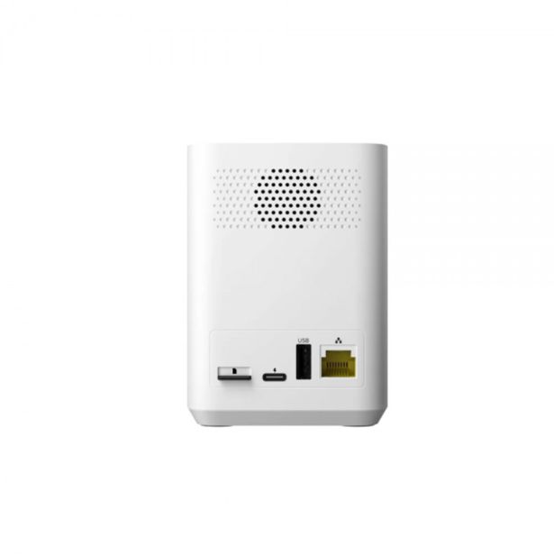 PAMETNA KAMERA XIAOMI BW400 SOLARNA ZUNANJA PRO