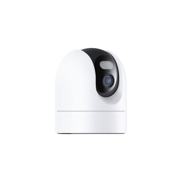 PAMETNA KAMERA XIAOMI CW400 ZUNANJA