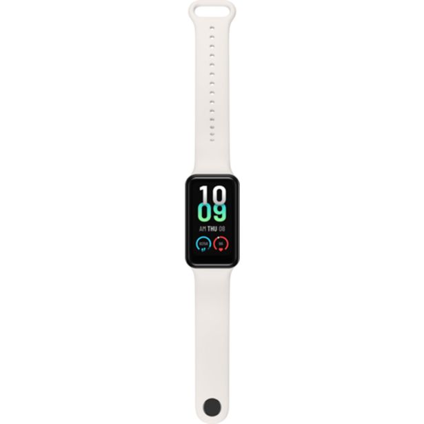 PAMETNA ZAPESTNICA AMAZFIT BAND 7 BEŽ