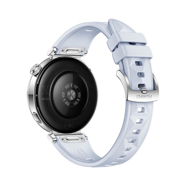 PAMETNA URA HUAWEI WATCH GT 5 41MM BLUE MODRA