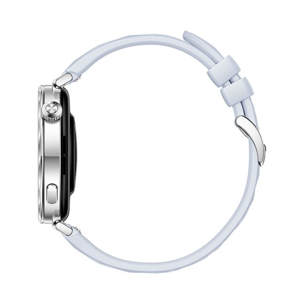 PAMETNA URA HUAWEI WATCH GT 5 41MM BLUE MODRA