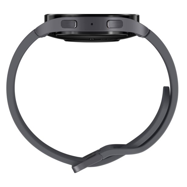 PAMETNA URA SAMSUNG GALAXY WATCH5 44 MM LTE GRAPHITE