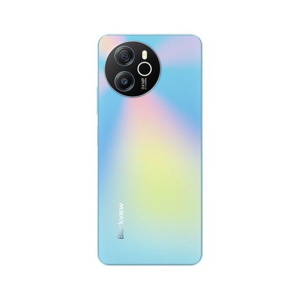 PAMETNI MOBILNI TELEFON BLACKVIEW SHARK 8 MODER
