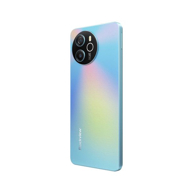 PAMETNI MOBILNI TELEFON BLACKVIEW SHARK 8 MODER
