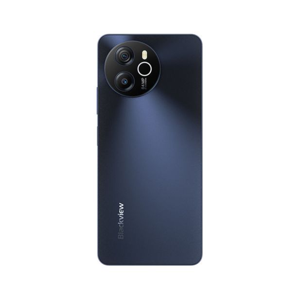 PAMETNI MOBILNI TELEFON BLACKVIEW SHARK 8 SIV