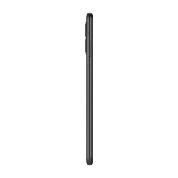 PAMETNI MOBILNI TELEFON DOOGEE X98 PRO GRAPHITE GREY