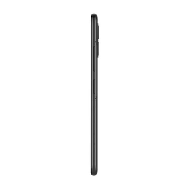 PAMETNI MOBILNI TELEFON DOOGEE X98 PRO GRAPHITE GREY