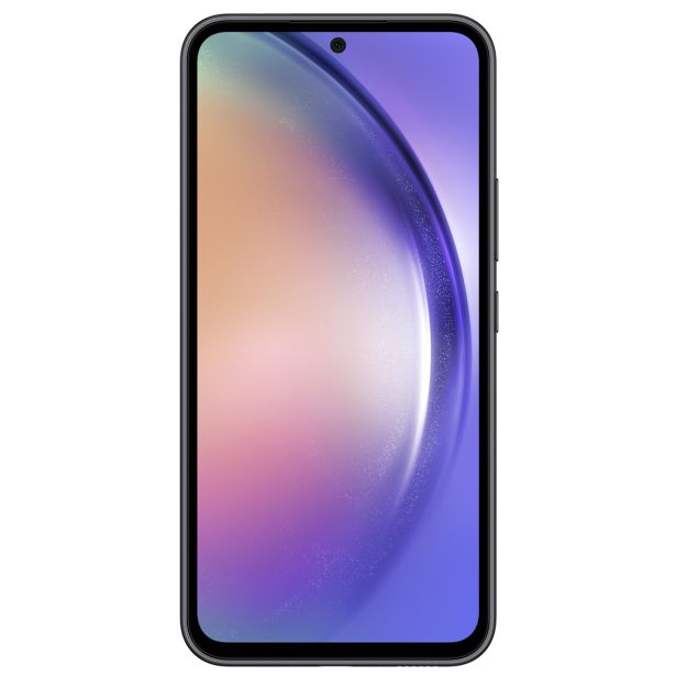 MOBILNI TELEFON SAMSUNG GALAXY A54 5G 256GB, ČRN