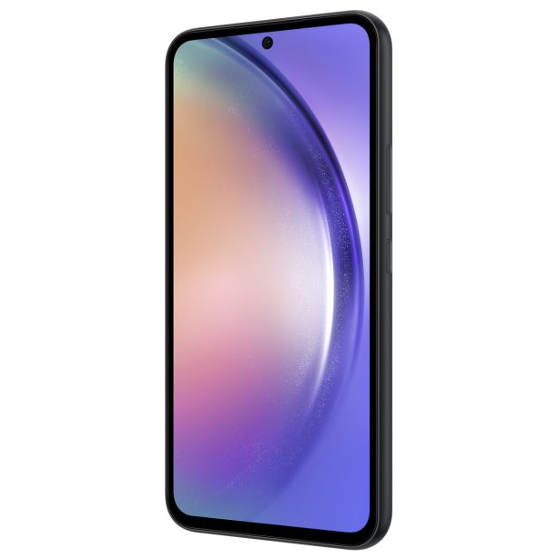 MOBILNI TELEFON SAMSUNG GALAXY A54 5G 256GB, ČRN