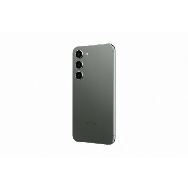 PAMETNI MOBILNI TELEFON SAMSUNG GALAXY S23 5G 256GB ZELENA