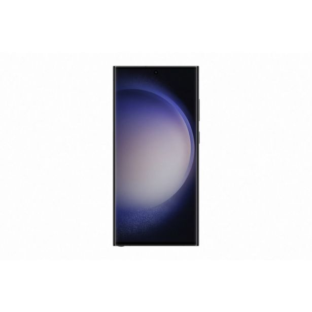 PAMETNI MOBILNI TELEFON SAMSUNG GALAXY S23 ULTRA 5G 256GB FANTOMSKO ČRNA