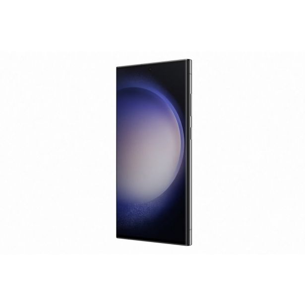 PAMETNI MOBILNI TELEFON SAMSUNG GALAXY S23 ULTRA 5G 256GB FANTOMSKO ČRNA