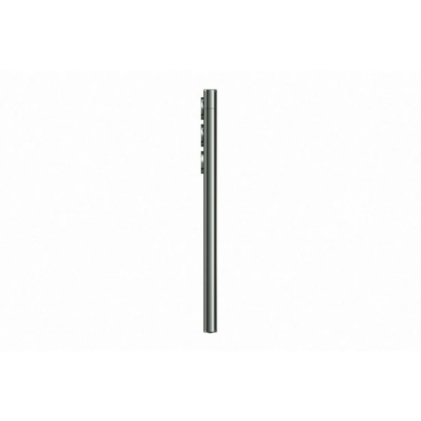PAMETNI MOBILNI TELEFON SAMSUNG GALAXY S23 ULTRA 5G 256GB ZELENA