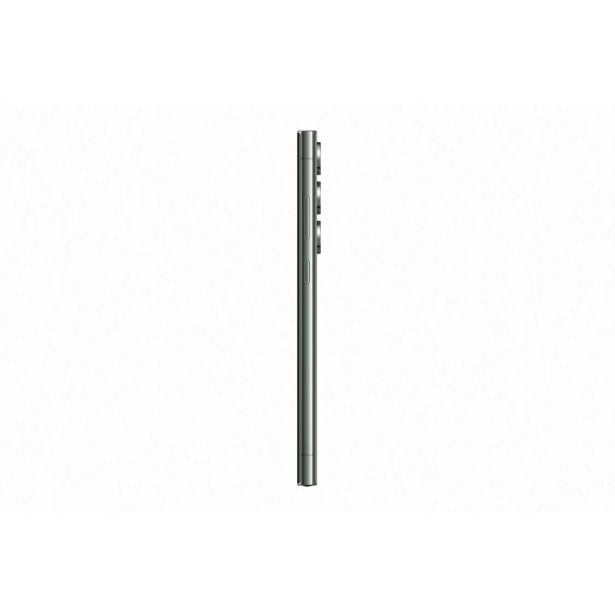 PAMETNI MOBILNI TELEFON SAMSUNG GALAXY S23 ULTRA 5G 256GB ZELENA