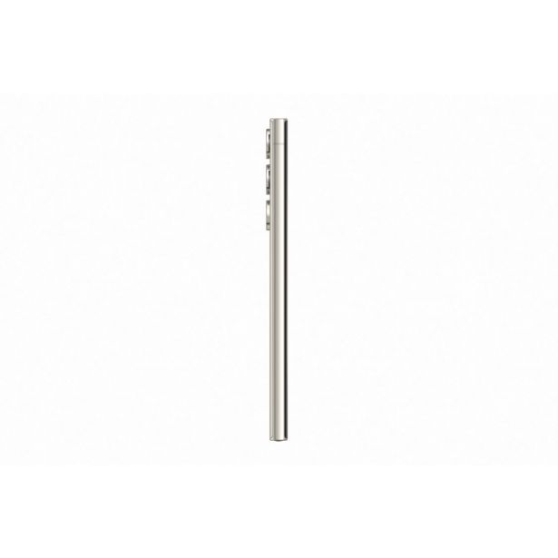 PAMETNI MOBILNI TELEFON SAMSUNG GALAXY S23 ULTRA 5G 512GB KREMNA