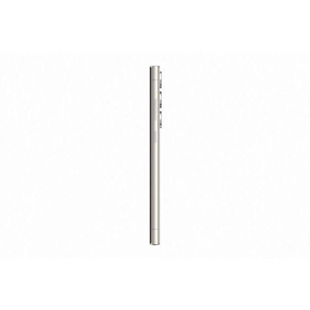 PAMETNI MOBILNI TELEFON SAMSUNG GALAXY S23 ULTRA 5G 512GB KREMNA