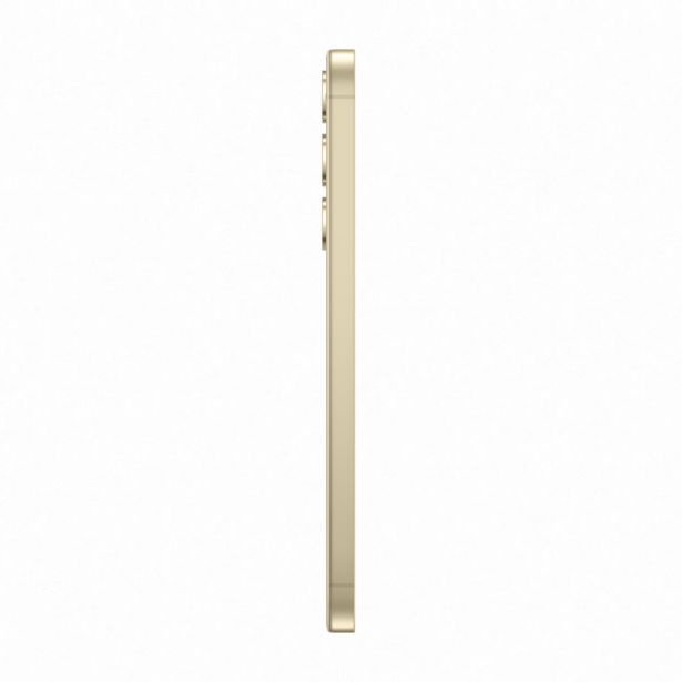 PAMETNI MOBILNI TELEFON SAMSUNG GALAXY S24+ 512GB JANTARNO RUMENA