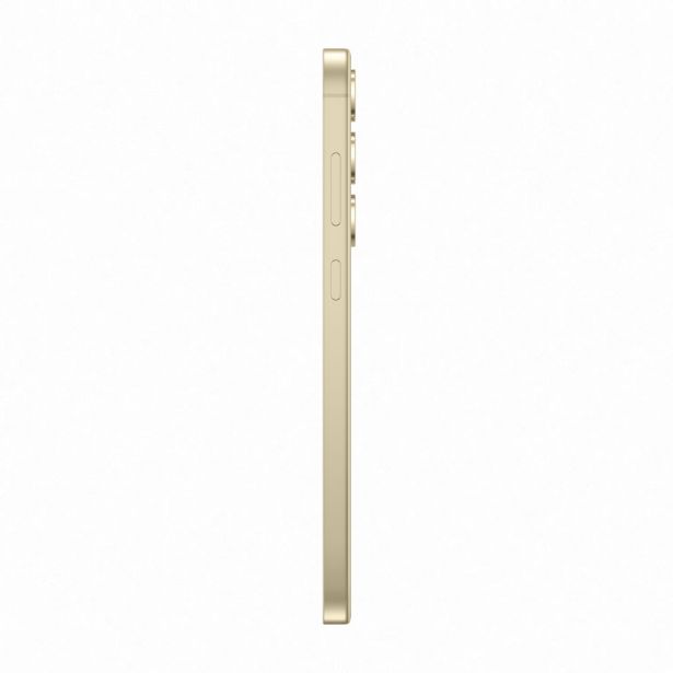 PAMETNI MOBILNI TELEFON SAMSUNG GALAXY S24+ 512GB JANTARNO RUMENA