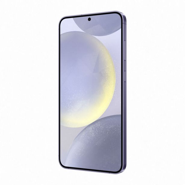 PAMETNI MOBILNI TELEFON SAMSUNG GALAXY S24+ 512GB KOBALTNO VIJOLIČNA