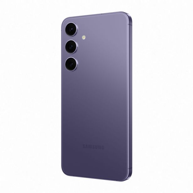 PAMETNI MOBILNI TELEFON SAMSUNG GALAXY S24+ 512GB KOBALTNO VIJOLIČNA